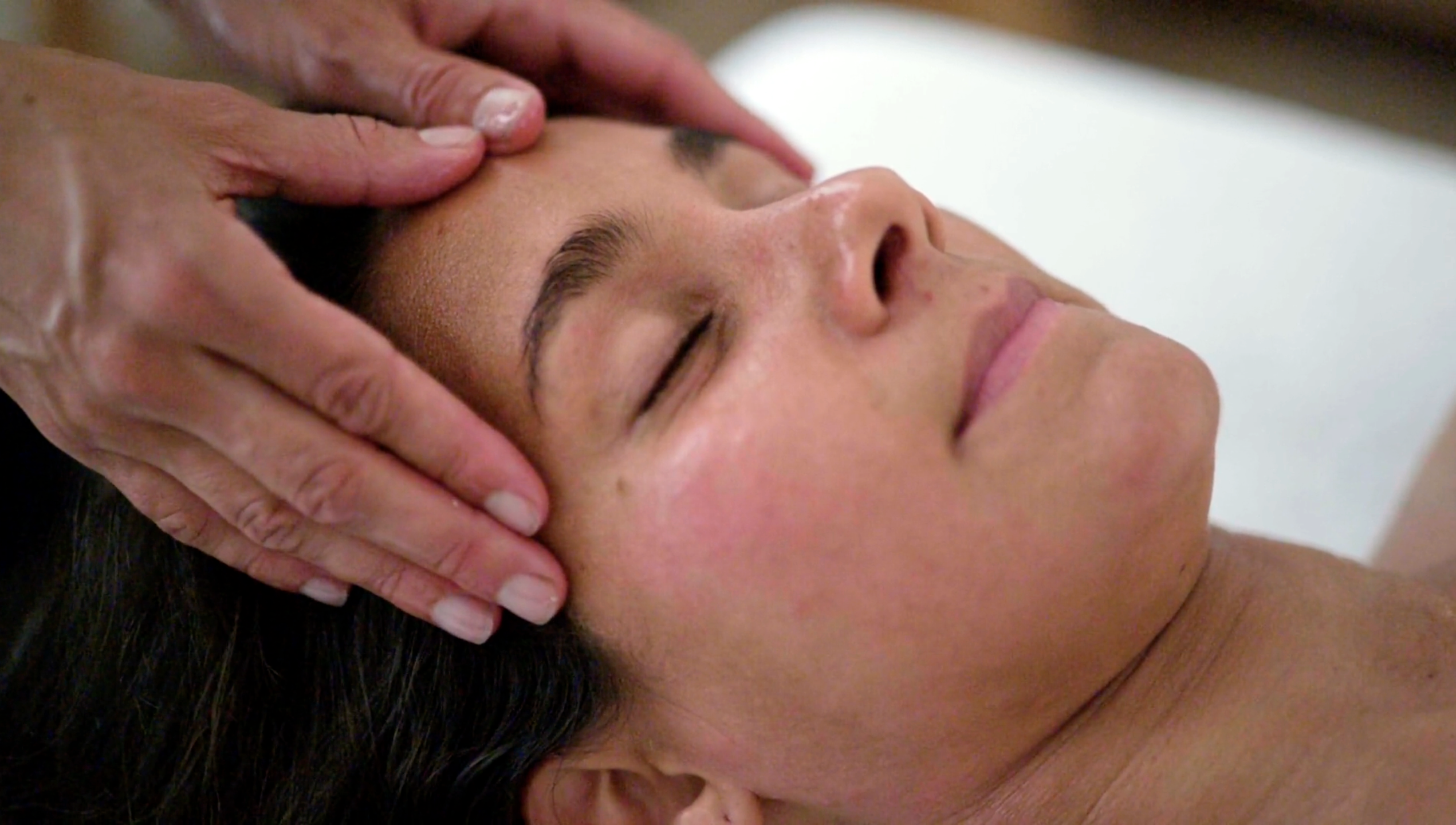 <p>Séjour immersif</p>