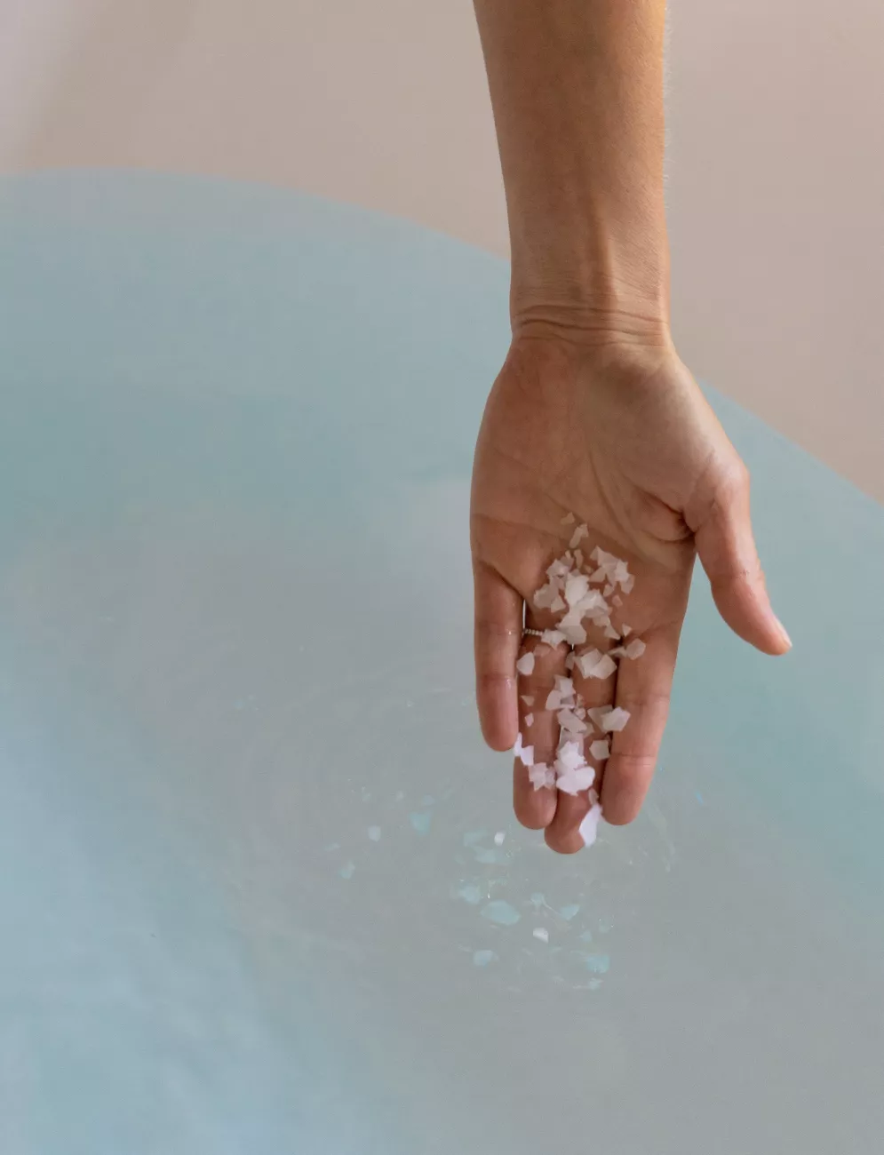 main-bain