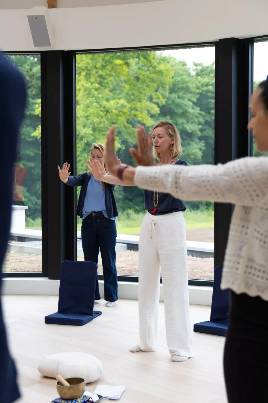 pratiques collectives